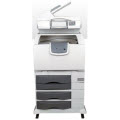 Lexmark X782e XL Toner Lexmark X782e XL Toner